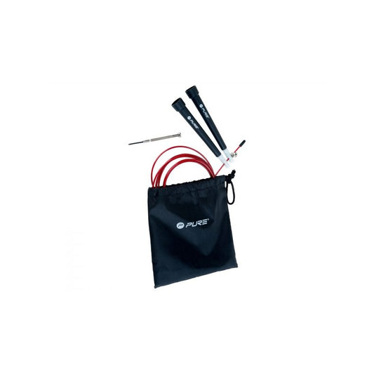 PURE 2Improve Adjustable Speed rope