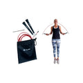 PURE 2Improve Adjustable Speed rope
