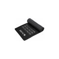 PURE 2Improve Exercise Mat 183x58x1cm