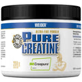 WEIDER Pure Creatine (Creapure) 250g