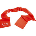 PURE 2Improve XL Resistance Band MEDIUM