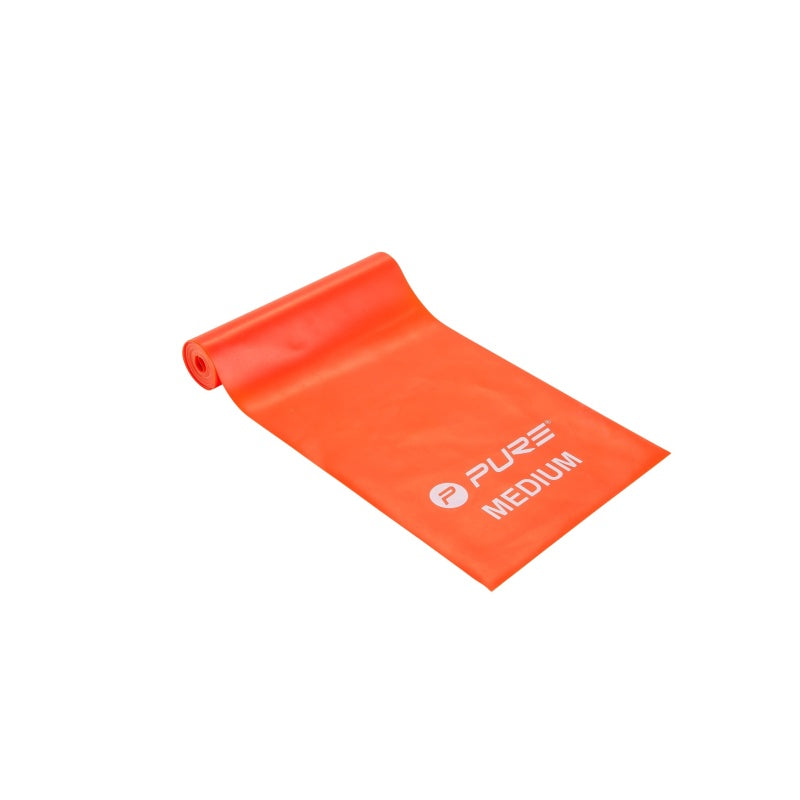 PURE 2Improve XL Resistance Band MEDIUM