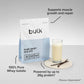 Bulk Pure Whey Protein Isolate 900g / 1000g