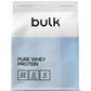 Bulk Pure Whey Protein 1.8kg / 2.5kg