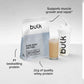 Bulk Pure Whey Protein 900g / 1000g