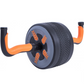 PURE 2Improve 2-i-1 hjul/kettlebell