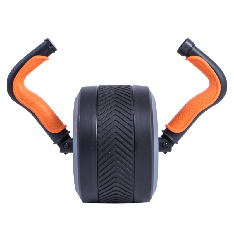 PURE 2Improve 2-i-1 hjul/kettlebell