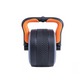 PURE 2Improve 2-i-1 hjul/kettlebell