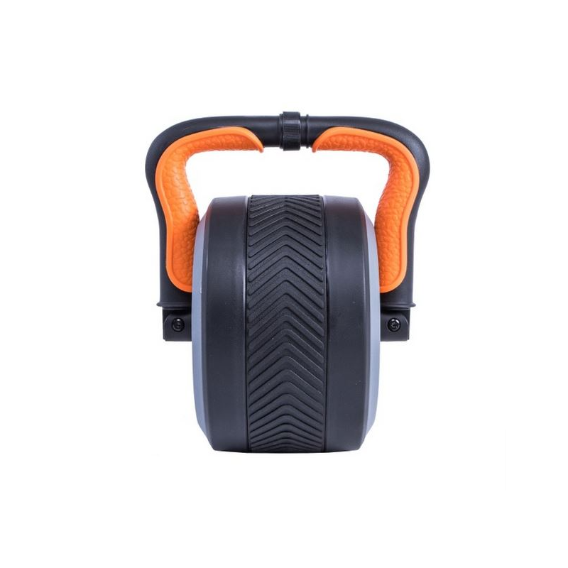 PURE 2Improve 2IN1 Wheel/Kettleball