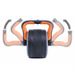 PURE 2Improve 2-i-1 hjul/kettlebell