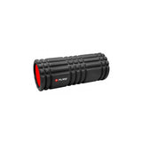 PURE 2Improve Foam Roller SVART 33x14.5cm