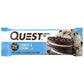 Quest Protein Bar 60g Mint Chocolate Chunk BB 21.05.26