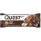 Quest Protein Bar 60g Mint Chocolate Chunk BB 21.05.26