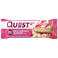 Quest Protein Bar 60g Mint Chocolate Chunk BB 21.05.26