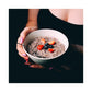 ICONFIT Quick Protein Oats 1kg
