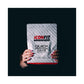 ICONFIT Quick Protein Oats 1kg