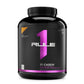 RULE1 R1 Casein Protein (4lbs) 1800g Cookies & Creme