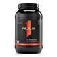 RULE1 R1 Protein Valleisolat (900g) 28 serveringer Mint Chocolate Chip