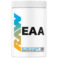 Raw Nutrition(CBUM) EAA 315g Island Slushie BB 06/2026