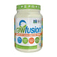 SAN RawFusion 900 g Natural Chocolate