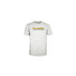 RCSS T-Shirt Pro-Antium