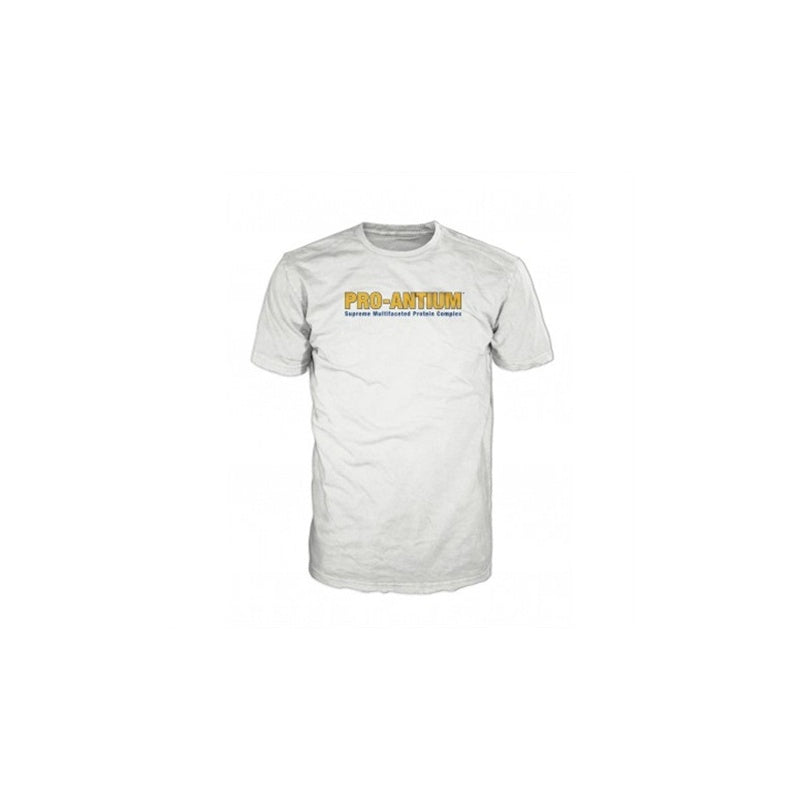 RCSS T-Shirt Pro-Antium