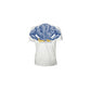 RCSS T-Shirt Pro-Antium