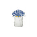 RCSS T-Shirt Pro-Antium