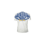 RCSS T-Shirt Pro-Antium
