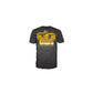 RCSS T-Shirt Testogen - Black - M
