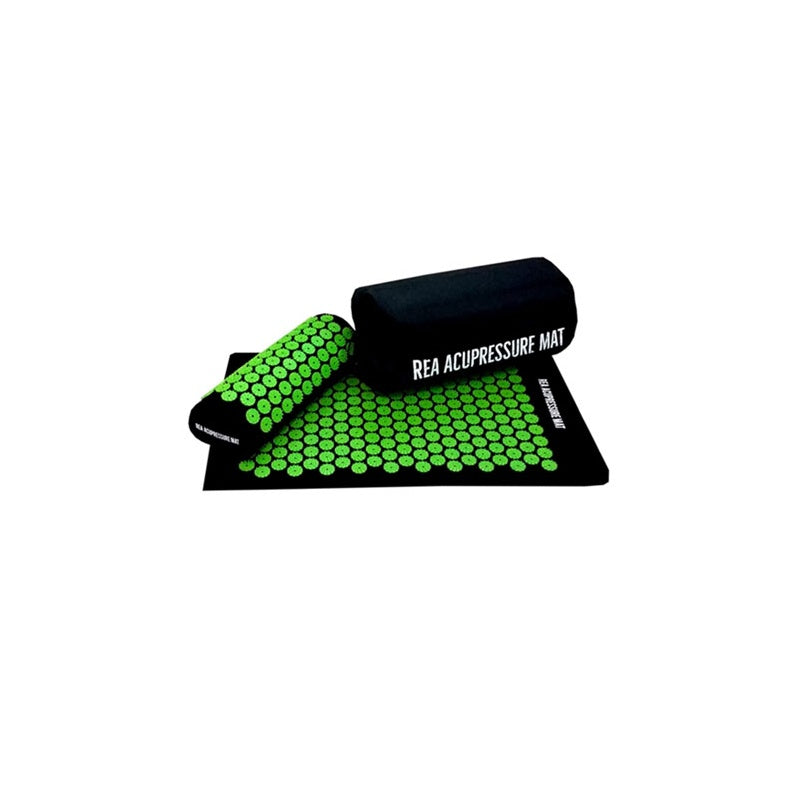 REA Acupressure mat