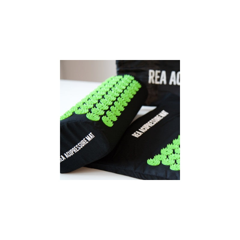 REA Acupressure mat