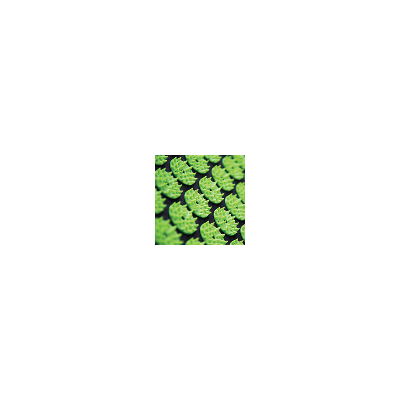 REA Acupressure mat