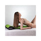 UDSALG Akupressurmåtte