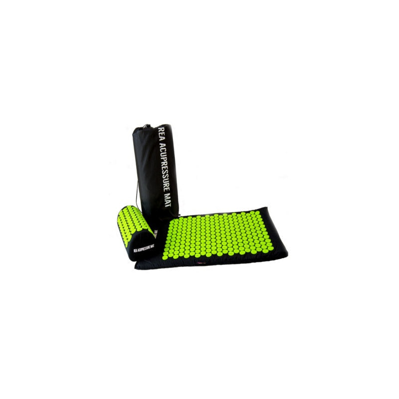 REA Acupressure mat