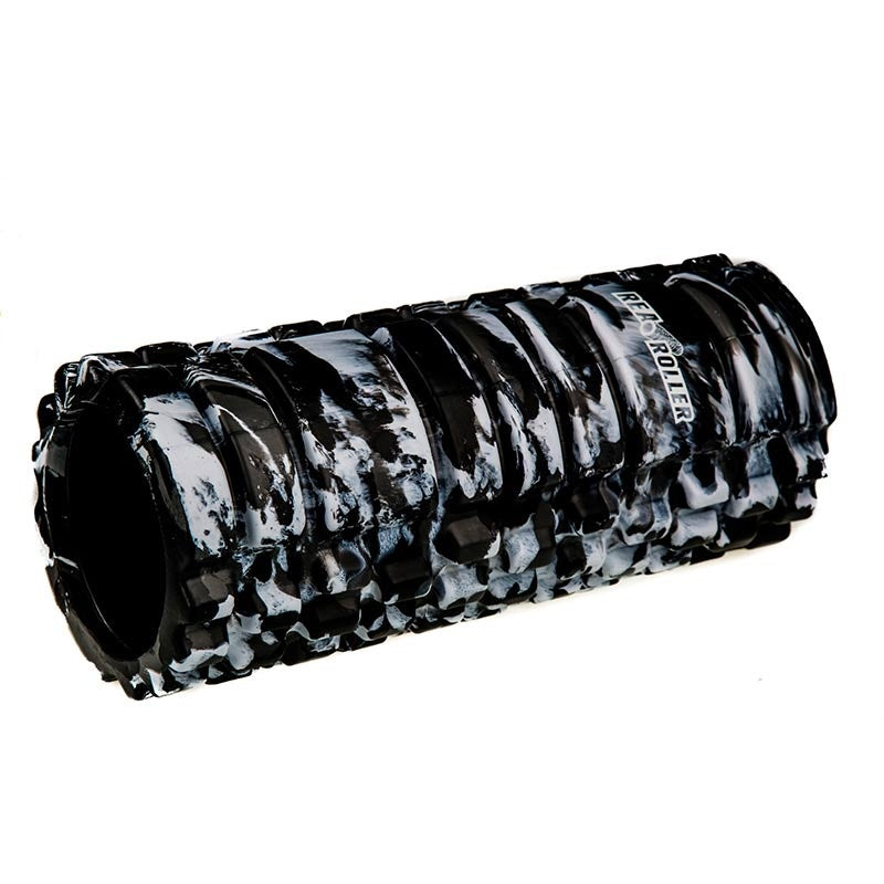 REA Massage Roller MUST/CAMO 33x13,5cm
