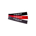 REA Mini Loop Band Set (3 small bands)