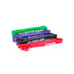 REA Power Band (training rubber set)