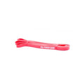 REA Power Resistance Band RED 6.8-11.3kg