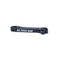 REA Power Band (training rubber set)