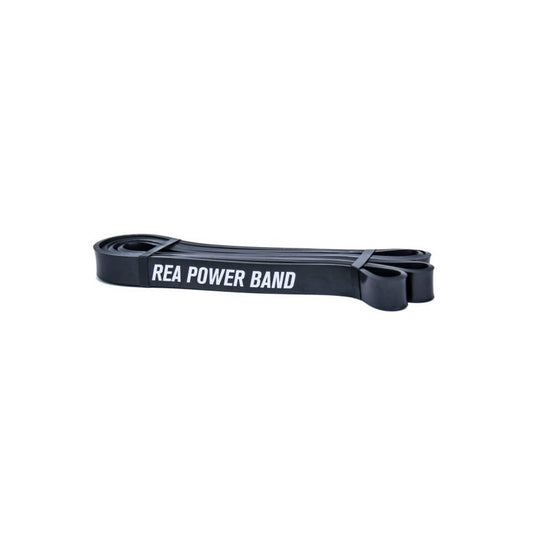 REA Power Band (training rubber set)