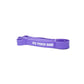 REA Power Band (training rubber set)