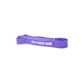 REA Power Resistance Band PURPLE 45.3-54kg