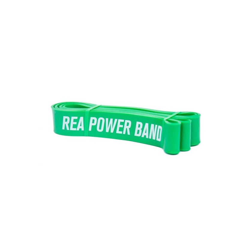 REA Power Band (training rubber set)