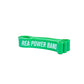 REA Power Resistance Band GREEN 54.4-79kg