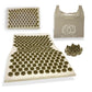 REA Eco Soul Matt Gold