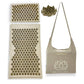 REA Eco Soul Matt Gold