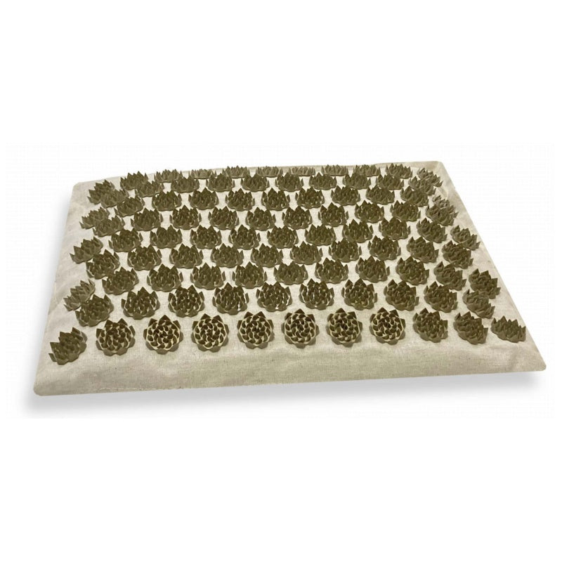 REA Eco Soul Matt Gold