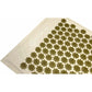 REA Eco Soul Matt Gold