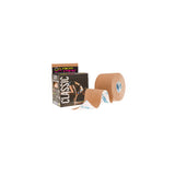 REA Tape Kinesioteip Classic 5cm x 5m Beez